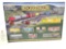 Bachman Explorer Ready-To-Run N Scale Train Set