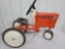 Murray 2 Ton Pedal Tractor