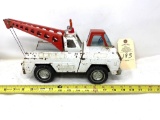 Vintage Nylint A-1 Tow truck