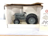 Official 1993 Great American Toy Show Ferguson 30 Tractor