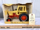 ERTL Case Agri King 1175 451 Turbo