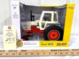 ERTL FFA Case 1070 Agri King