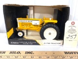 ERTL Minneapolis Moline G-750 Tractor