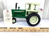 ERTL Oliver 1855 2005 Toy Show