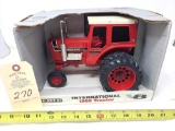 Ertl International 1568 V-8 Tractor