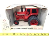 Ertl International 1566 Tractor