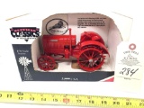 Scale Models McCormick Deering 22-36 Tractor