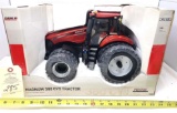 Ertl Case IH Magnum 380 CVT Tractor