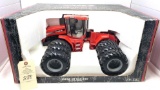 Ertl Case IH STX 440 Tractor