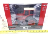 Ertl International Harvester 1566