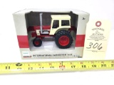 Ertl International Harvester 1468 Tractor