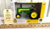 ERTL FFA John Deere 530 Tractor