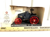 Scale Models International 8-16 Kerosene Tractor