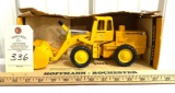 ERTL International Pay Loader