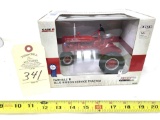 Ertl Farmall B Tractor