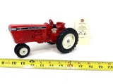 Scale Models 1991 All American Farmer