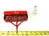 Tru Scale Grain Drill