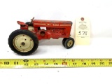 Tru Scale Narrow Front Tractor