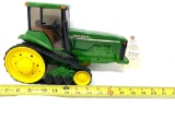 ERTL John Deere 8310T