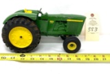 ERTL John Deere 5020 Diesel