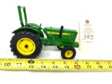 John Deere 950 Tractor