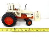 ERTL Case 2590 Tractor