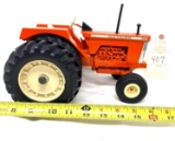 ERTL Allis Chalmers D21 Tractor