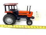 ERTL Deutz Allis 9150 Tractor