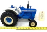 ERTL Ford 8000 Tractor