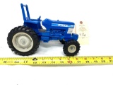 ERTL Ford 7710 Tractor