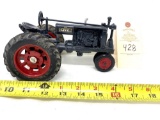 ERTL Farmall F-20 Tractor