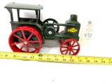 ERTL Farm Progress Show Rumely Oil Pull Tractor