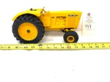 ERTL John Deere 5010