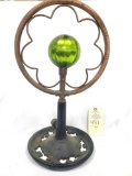 Vintage Water Sprinkler