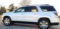 2017 GMC Acadia SLT Limited AWD