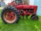 1947 M Farmall GasTractor