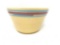 Antique Watt Oven Ware mixing bowl