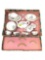 Vintage Made in Japan child's tea set in box