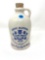 Henry McKenna, Fairfield, Nelson County, Kentucky bourbon whiskey crock jug