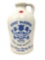 Henry McKenna, Fairfield, Nelson County, Kentucky bourbon crock jug