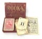 Antique Rook card game inbox