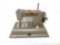 K & EE Sew Master Sewing machine