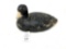 Vintage duck decoy