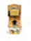 Vintage ranch phone toy
