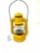 Antique Dietz Syracuse, New York lantern