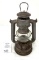 WW II era 175 W. Germany Feuerhand Lantern