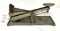 Antique Acme egg grading scale The Specialty MFG Co, Saint Paul, Minn