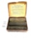 Davis patent wood grainer rollers