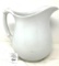 Maddock and Co Burslem England royal stone China pitcher