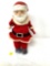 Antique Santa